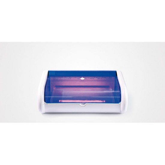 (43117) Esterelizador ULTRAVIOLET OZONE