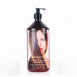 Design Look Maverick Condicionador 1000ml