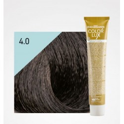 Design Look Color Lux Coloração nº 4.0 100ml
