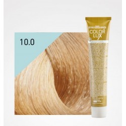 Design Look Color Lux Coloração nº 10.0 100ml