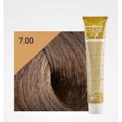 Design Look Color Lux Coloração nº 7.00 100ml