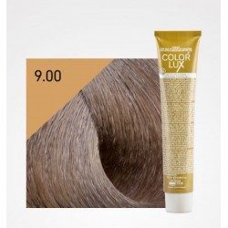 Design Look Color Lux Coloração nº 9.00 100ml