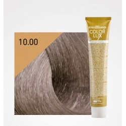 Design Look Color Lux Coloração nº 10.00 100ml