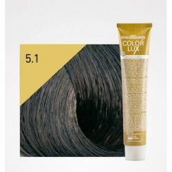 Design Look Color Lux Coloração nº 5.1 100ml