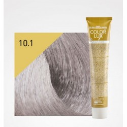 Design Look Color Lux Coloração nº 10.1 100ml