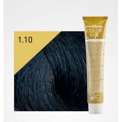Design Look Color Lux Coloração nº 1.10 100ml