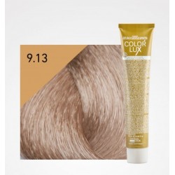 Design Look Color Lux Coloração nº 9.13 100ml