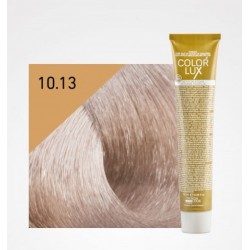 Design Look Color Lux Coloração nº 10.13 100ml