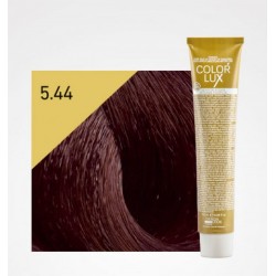 Design Look Color Lux Coloração nº 5.44 100ml