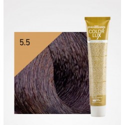 Design Look Color Lux Coloração nº 5.5 100ml