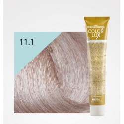 Design Look Color Lux Coloração nº 11.1 100ml