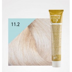 Design Look Color Lux Coloração nº 11.2 100ml
