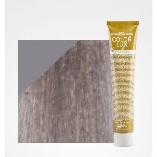 Design Look Color Lux Corretor Argent 100ml