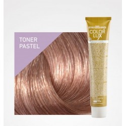 Design Look Color Lux Pastel Caramelo 100ml
