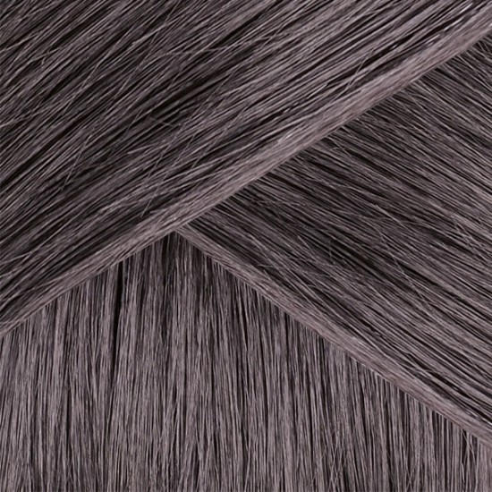 Nano Fibers Marrón Escuro Pack