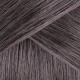 Nano Fibers Marrón Escuro Pack
