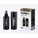 Nano Fibers Marrón Pack