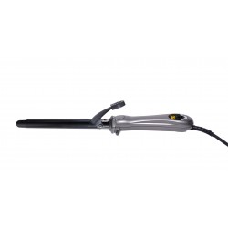 Ferro Frizar Curling Iron XXL Ø19