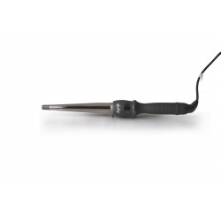 Ferro Cónico Loop Up 45W 13/25mm