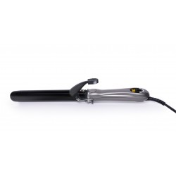 Ferro Frizar Curling Iron XXL Ø32