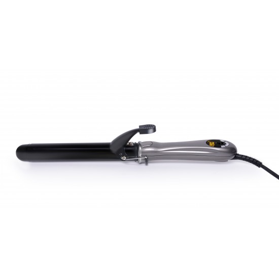 Ferro Frizar Curling Iron XXL Ø32