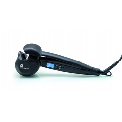 Ondulador Automático Hammer Curly Hair