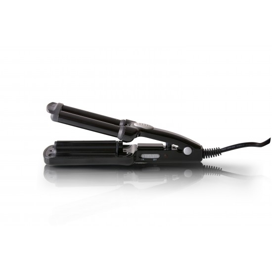 Prancha Lovely Waves Pocket Mini