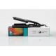 Prancha Lovely Waves Pocket Mini