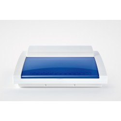 Esterilizador Ultraviolet Simply UV-C 8W