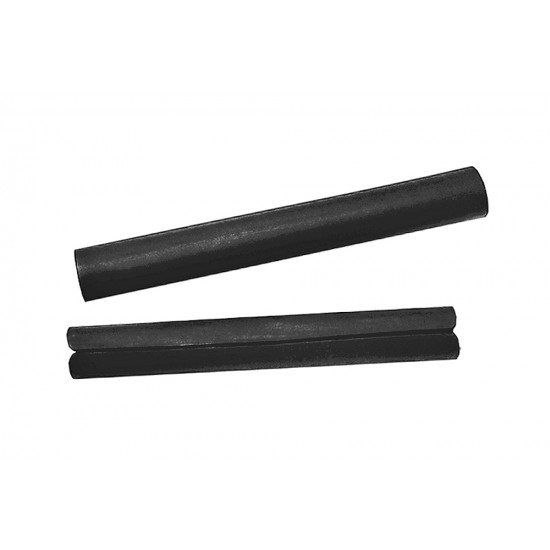 Termix Esponja Protecção P/Rampa (2un) 