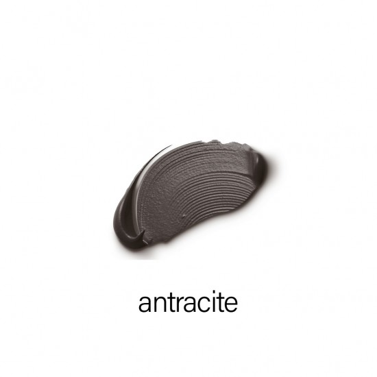 Tonality Espuma Cor: Antracite 200ml 