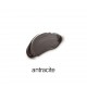 Tonality Espuma Cor: Antracite 200ml 