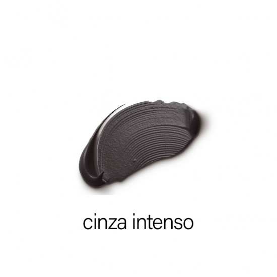 Tonality Espuma Cor: Cinza Intenso 200ml 