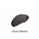 Tonality Espuma Cor: Cinza Intenso 200ml 