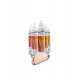 Tonality Espuma Cor: Cobre 200ml 