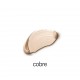Tonality Espuma Cor: Cobre 200ml 