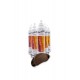 Tonality Espuma Cor: Chocolate 200ml 