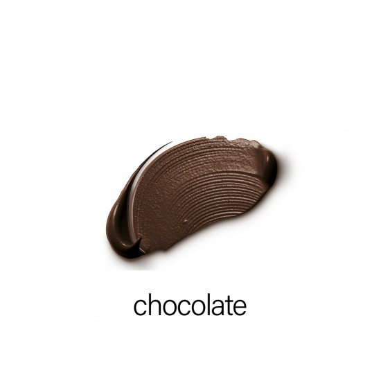Tonality Espuma Cor: Chocolate 200ml 