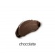 Tonality Espuma Cor: Chocolate 200ml 