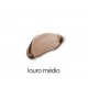 Tonality Espuma Cor: Louro Médio 200ml 