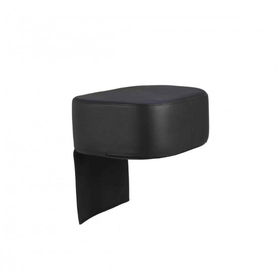 UPGROUP Puff Jilly Preto