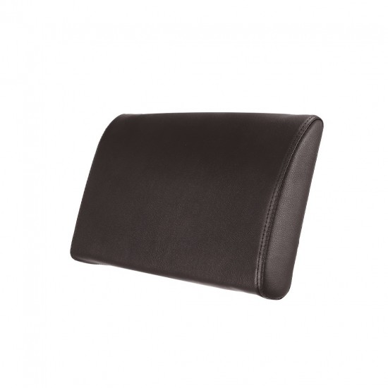 UPGROUP Almofada Lombar Buddy Preta