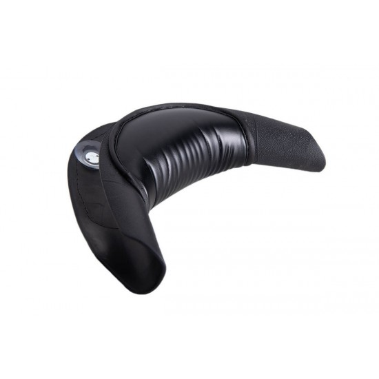UPGROUP Protecção Pescoço Den Silicone