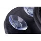 UPGROUP Protecção Pescoço Den Silicone