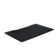 UPGROUP Tapete Anti Fadiga Layla Preto PVC