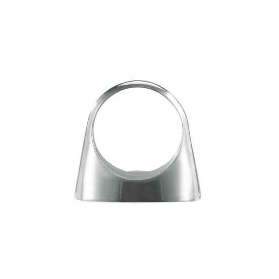 UPGROUP Suporte Secador Jan inox