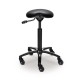 UPGROUP Banco Corte Twins (2und = Preto+Prata) gás