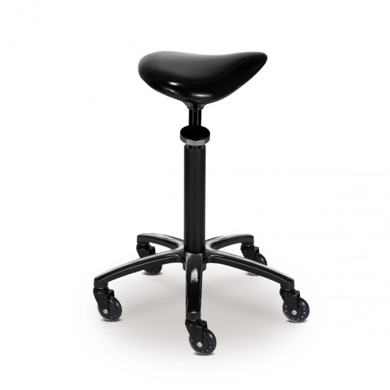 UPGROUP Banco Corte Twins (2und = Preto+Prata) gás