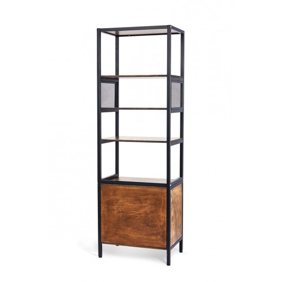 UPGROUP Móvel Noah Madeira 