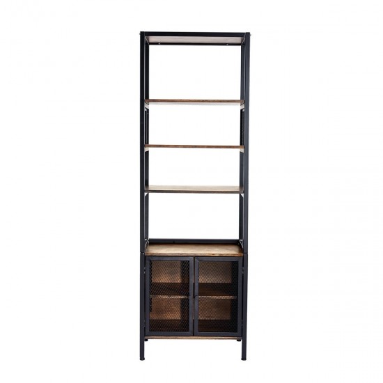 UPGROUP Móvel Noah Madeira 